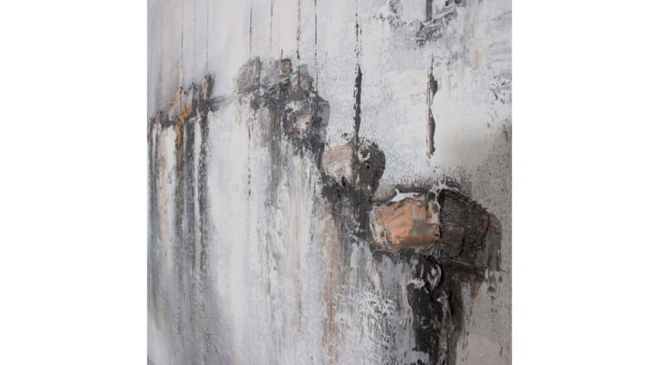 winds-of-change-hand-painted-canvas-5