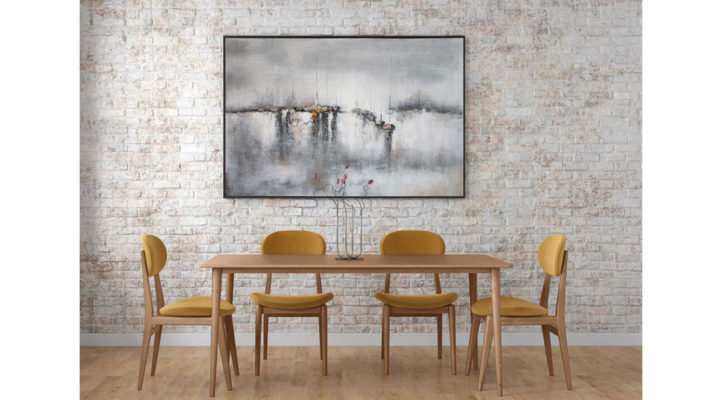 winds-of-change-hand-painted-canvas-6