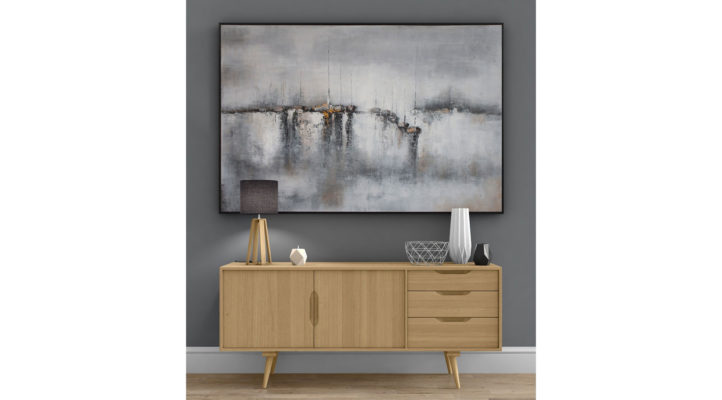 winds-of-change-hand-painted-canvas-7