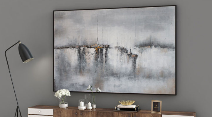 winds-of-change-hand-painted-canvas-8