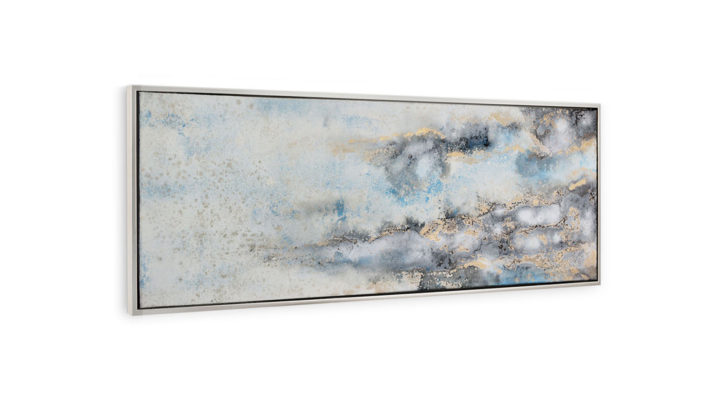 wonderlust-hand-painted-canvas-1