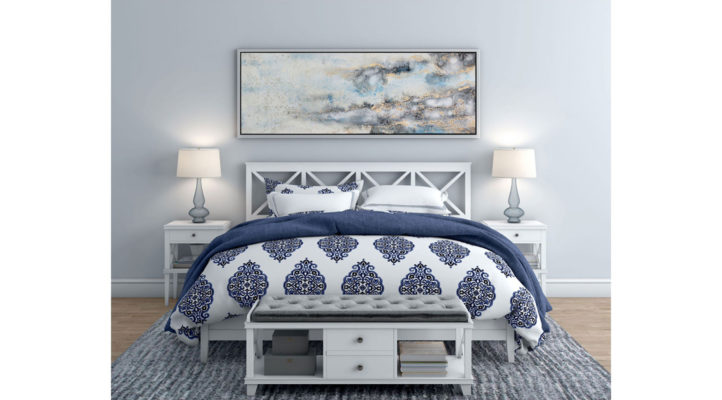 wonderlust-hand-painted-canvas-2
