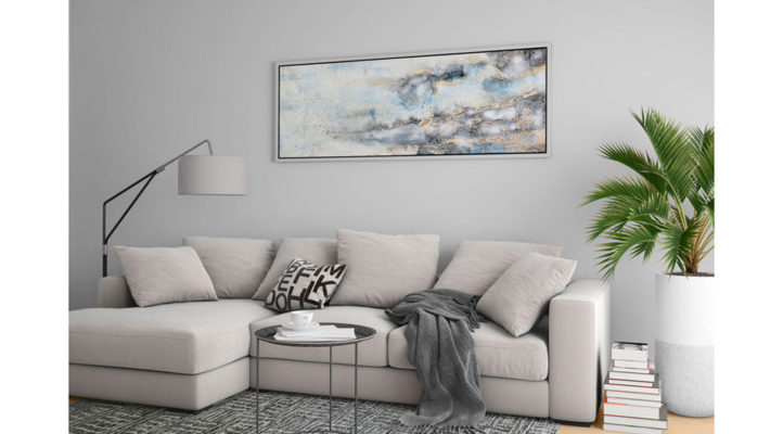 wonderlust-hand-painted-canvas-3