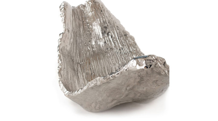zio-bowl-nickel-3