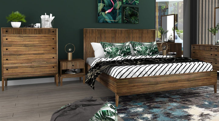 estminister-chest-5-drawers1