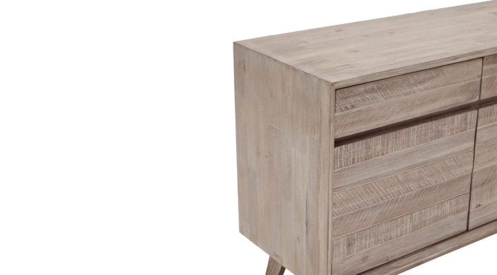gia-sideboard3
