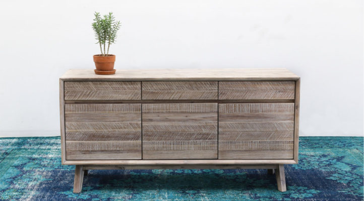 gia-sideboard6