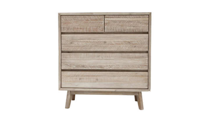 gianni-5-drawer-chest4
