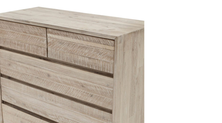 gianni-5-drawer-chest6