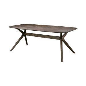 Untitled design (55)