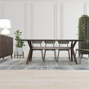 Untitled design (56)