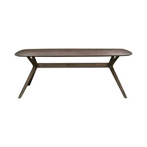 Untitled design (57)