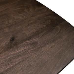 Untitled design (58)