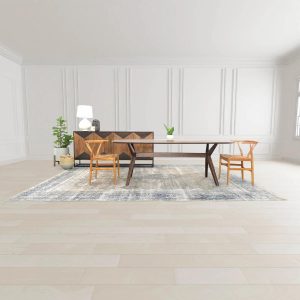 Untitled design (59)