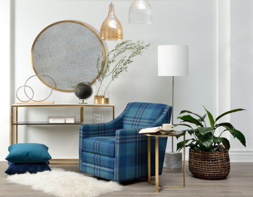 rsz_12443_chair_room__alessia_console_table_015-4015c__echo_wall_mirror_014-1500mrr_matte_floor_lamp_013-0528fl__nicolo_side_table_012-7159e_v1