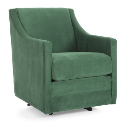 rsz_12443_green