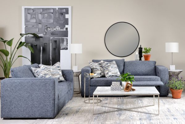 rsz_m2900p_sofa__loveseat_open_room_2