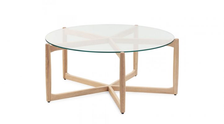 Hetta-Coffee-Table-Oak-1