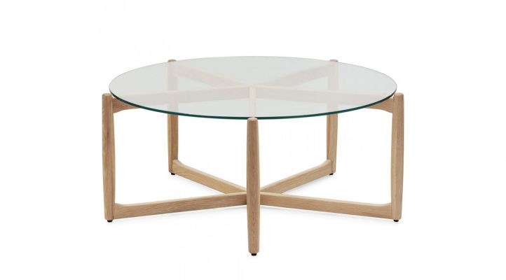 Hetta-Coffee-Table-Oak-2