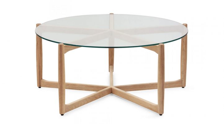 Hetta-Coffee-Table-Oak-3