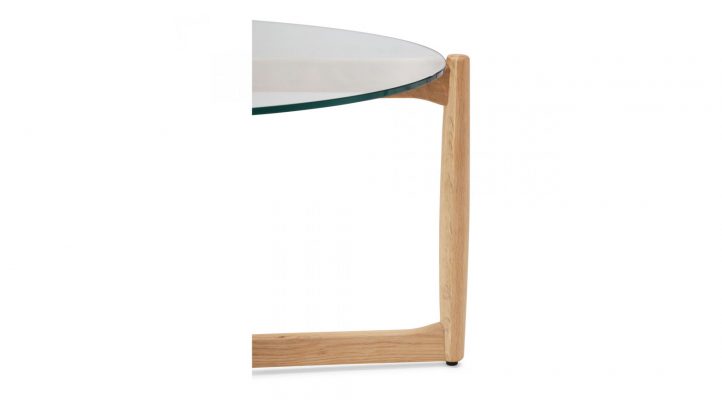 Hetta-Coffee-Table-Oak-4