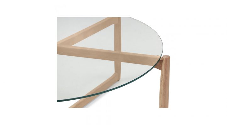 Hetta-Coffee-Table-Oak-5