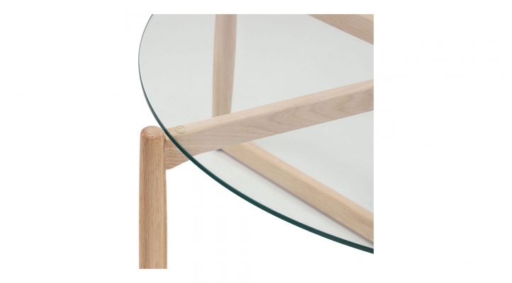 Hetta-Coffee-Table-Oak-6