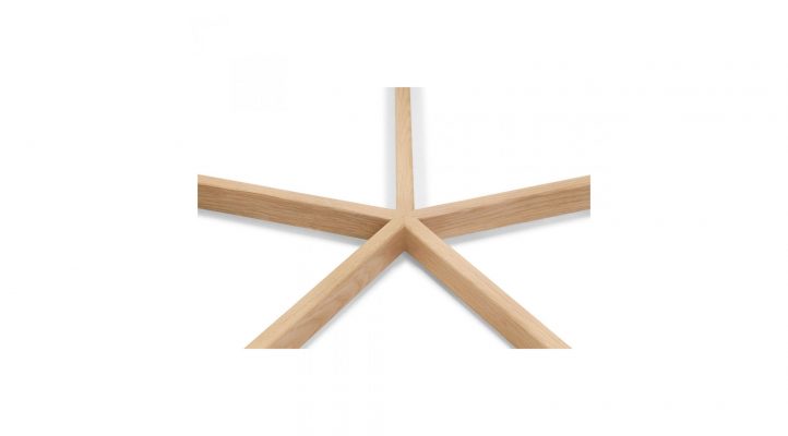 Hetta-Coffee-Table-Oak-7