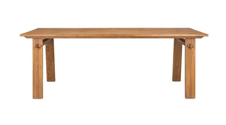 agra-artisan-dining-table-1