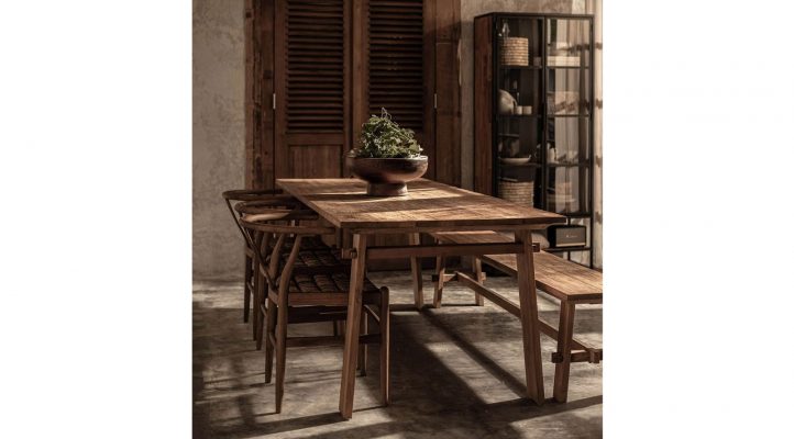 agra-artisan-dining-table-2