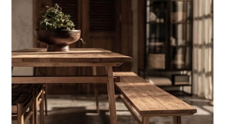 agra-artisan-dining-table-3