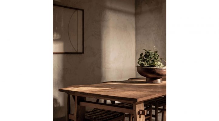 agra-artisan-dining-table-4
