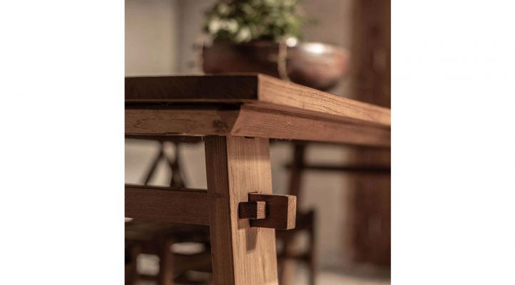 agra-artisan-dining-table-5