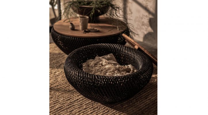 agra-wave-coffee table-black-3