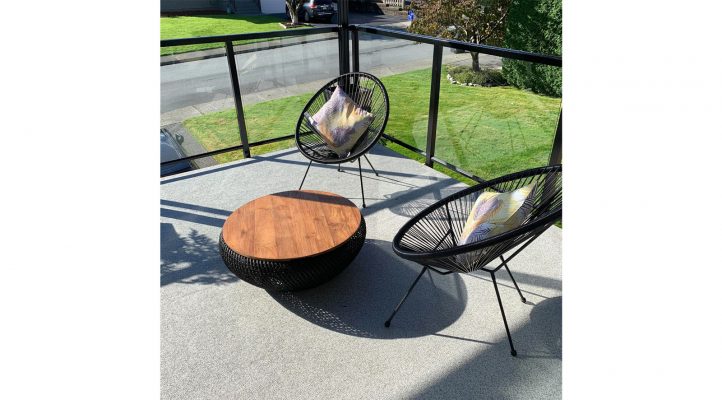 agra-wave-coffee table-black-4