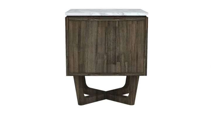 aura-1-drawer-nightstand-with-shelf-2