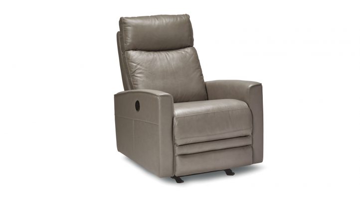 chino-recliner-1
