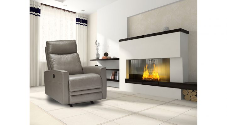 chino-recliner-2