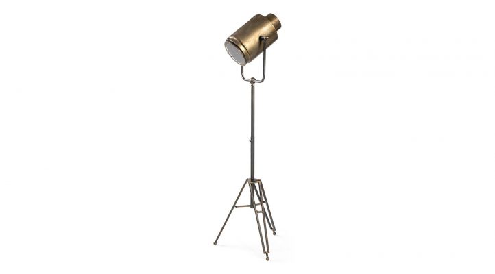 debdou-floor-lamp-gold-1
