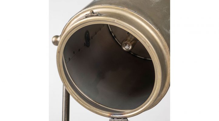 debdou-floor-lamp-gold-7