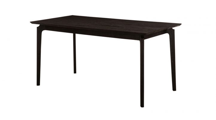 gonzo-dining-table-1