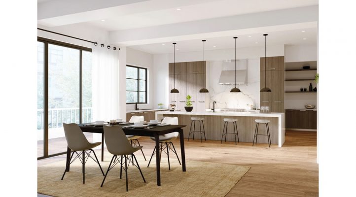 gonzo-dining-table-10