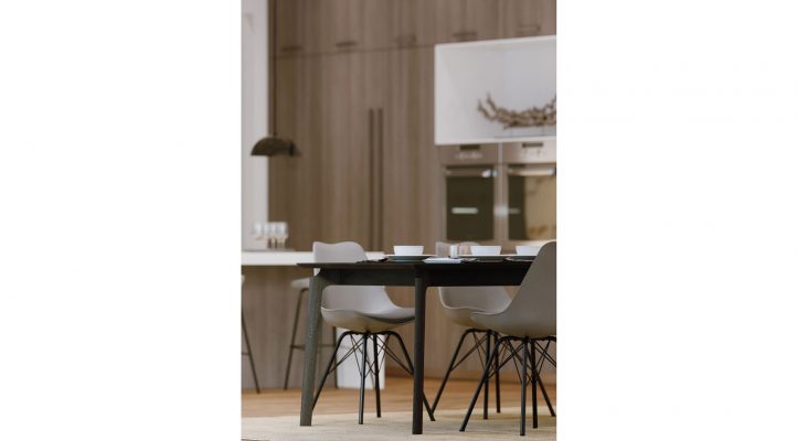 gonzo-dining-table-11