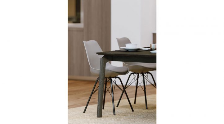 gonzo-dining-table-12