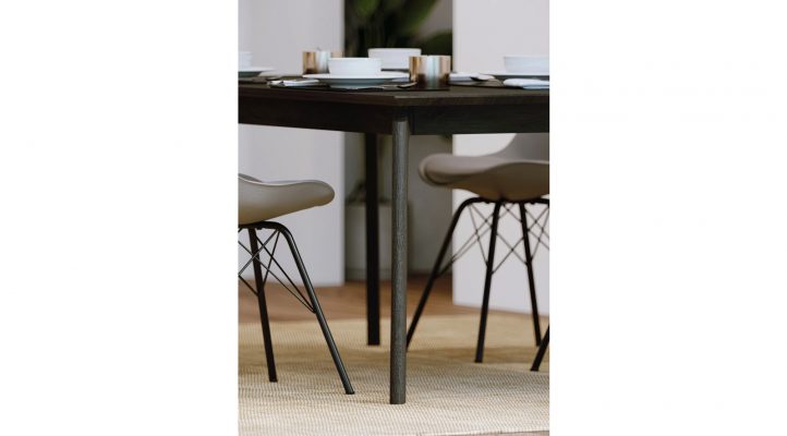 gonzo-dining-table-13