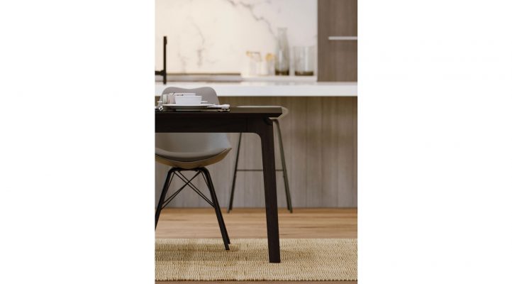 gonzo-dining-table-14