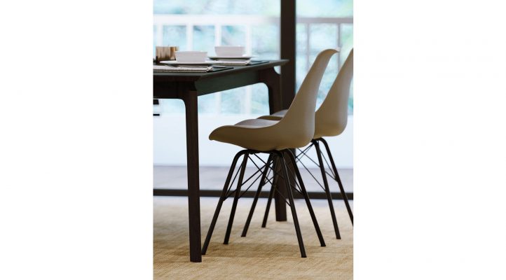 gonzo-dining-table-15