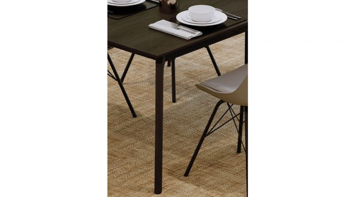 gonzo-dining-table-16