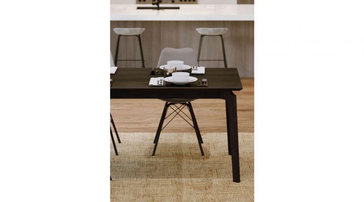 gonzo-dining-table-19