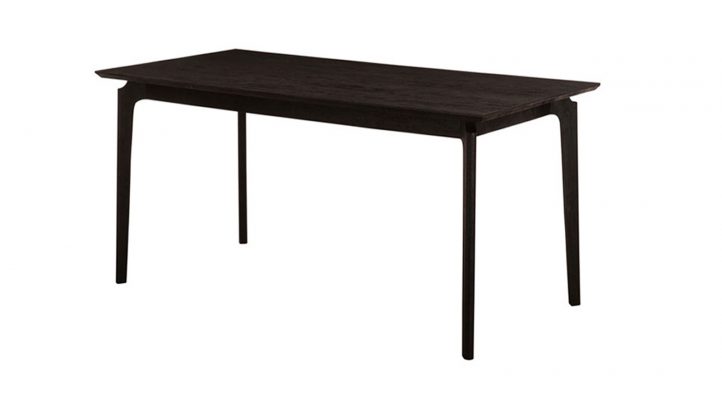gonzo-dining-table-2
